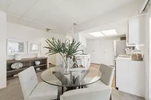 7026 San Bartolo St, Carlsbad, CA 92011 - Photo 17