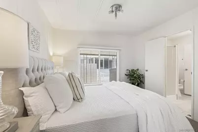  7026 San Bartolo Street #18, Carlsbad, CA 92011 - Photo 25