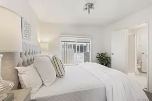 7026 San Bartolo St, Carlsbad, CA 92011 - Photo 25