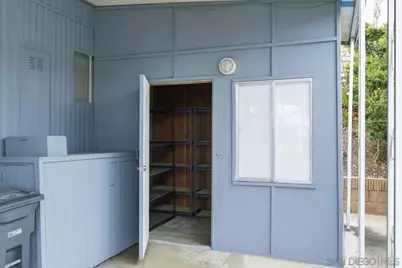  7026 San Bartolo Street #18, Carlsbad, CA 92011 - Photo 21