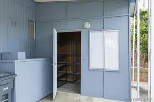 7026 San Bartolo St, Carlsbad, CA 92011 - Photo 21