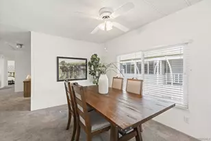 7026 San Bartolo St, Carlsbad, CA 92011 - Photo 9
