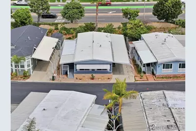  7026 San Bartolo Street #18, Carlsbad, CA 92011 - Photo 23