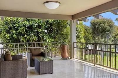 7026 San Bartolo Street #18, Carlsbad, CA 92011 - Photo 37