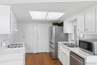  7026 San Bartolo Street #18, Carlsbad, CA 92011 - Photo 7