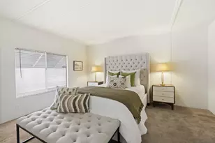 7026 San Bartolo St, Carlsbad, CA 92011 - Photo 21