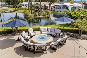 7026 San Bartolo St, Carlsbad, CA 92011 - Photo 43