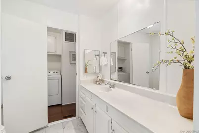  7026 San Bartolo Street #18, Carlsbad, CA 92011 - Photo 27