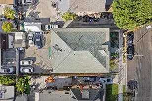 1276 W 22nd St, Los Angeles, CA 90007 - Photo 13