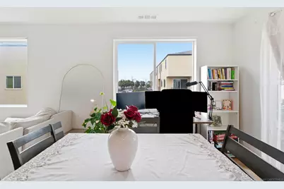  5212 Sunset Wave Dr. #74, San Diego, CA 92154 - Photo 11