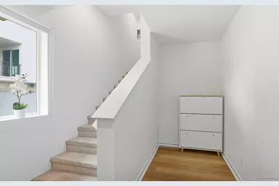  5212 Sunset Wave Dr. #74, San Diego, CA 92154 - Photo 3