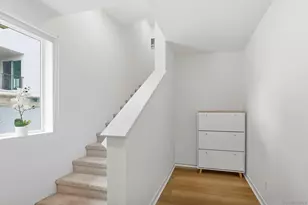 5212 Sunset Wave Dr, San Diego, CA 92154 - Photo 3