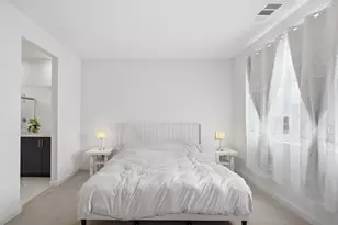 5212 Sunset Wave Dr, San Diego, CA 92154 - Photo 21