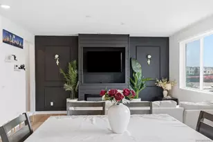 5212 Sunset Wave Dr, San Diego, CA 92154 - Photo 9