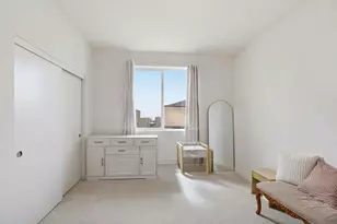 5212 Sunset Wave Dr, San Diego, CA 92154 - Photo 25