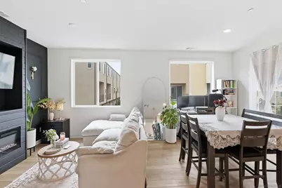  5212 Sunset Wave Dr. #74, San Diego, CA 92154 - Photo 7