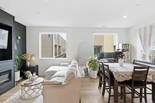 5212 Sunset Wave Dr, San Diego, CA 92154 - Photo 7