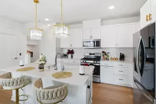 5212 Sunset Wave Dr, San Diego, CA 92154 - Photo 15