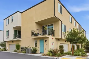 5212 Sunset Wave Dr, San Diego, CA 92154 - Photo 35