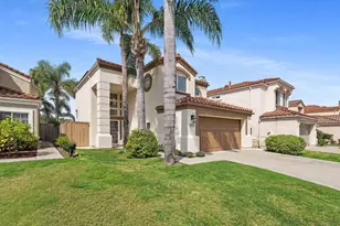 1571 Corte Daniel, Oceanside, CA 92056 - Photo 5