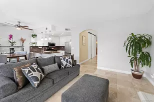 1571 Corte Daniel, Oceanside, CA 92056 - Photo 21