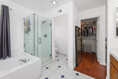  1571 Corte Daniel, Oceanside, CA 92056 - Photo 37