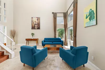  1571 Corte Daniel, Oceanside, CA 92056 - Photo 9