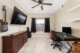 1571 Corte Daniel, Oceanside, CA 92056 - Photo 11