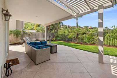  1571 Corte Daniel, Oceanside, CA 92056 - Photo 23