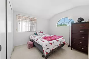 1571 Corte Daniel, Oceanside, CA 92056 - Photo 41