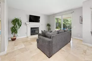 1571 Corte Daniel, Oceanside, CA 92056 - Photo 19