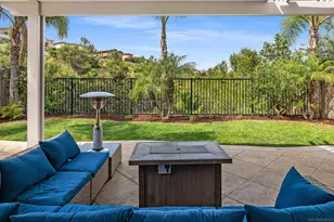 1571 Corte Daniel, Oceanside, CA 92056 - Photo 29