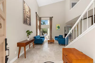  1571 Corte Daniel, Oceanside, CA 92056 - Photo 7