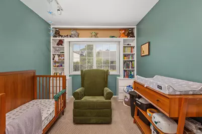  10470 Orozco, San Diego, CA 92124 - Photo 19