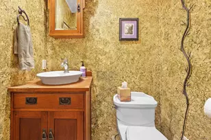 10470 Orozco, San Diego, CA 92124 - Photo 15