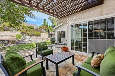  10470 Orozco, San Diego, CA 92124 - Photo 3