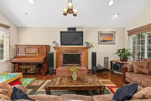 10470 Orozco, San Diego, CA 92124 - Photo 9