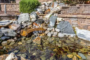 10470 Orozco, San Diego, CA 92124 - Photo 29