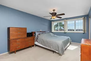 10470 Orozco, San Diego, CA 92124 - Photo 23