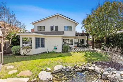  10470 Orozco, San Diego, CA 92124 - Photo 31