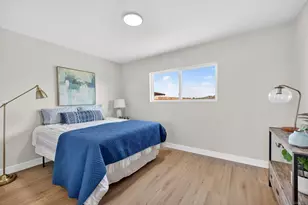 327 Sunswept St, San Diego, CA 92114 - Photo 19