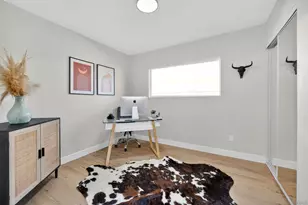 327 Sunswept St, San Diego, CA 92114 - Photo 17