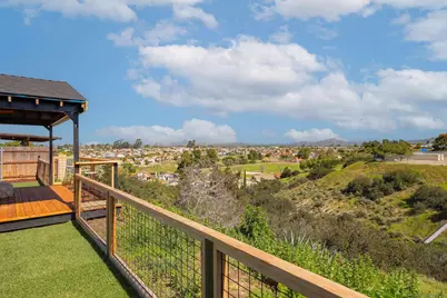  327 Sunswept Street, San Diego, CA 92114 - Photo 31