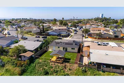  327 Sunswept Street, San Diego, CA 92114 - Photo 35