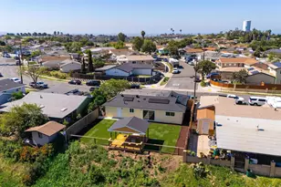 327 Sunswept St, San Diego, CA 92114 - Photo 35