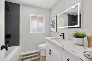 327 Sunswept St, San Diego, CA 92114 - Photo 15