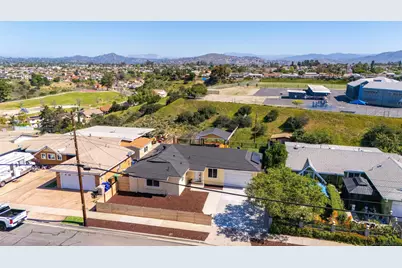  327 Sunswept Street, San Diego, CA 92114 - Photo 37