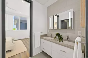 4079 First Ave., San Diego, CA 92103 - Photo 9