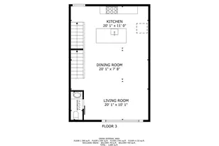 4079 First Ave., San Diego, CA 92103 - Photo 19