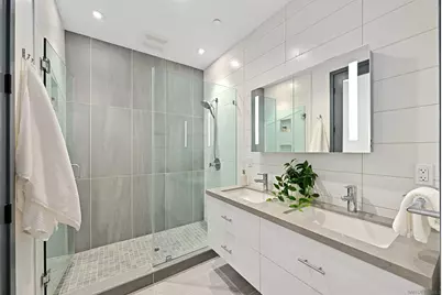  4079 1st Ave #4, San Diego, CA 92103 - Photo 5